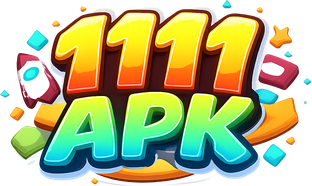 1111 apk